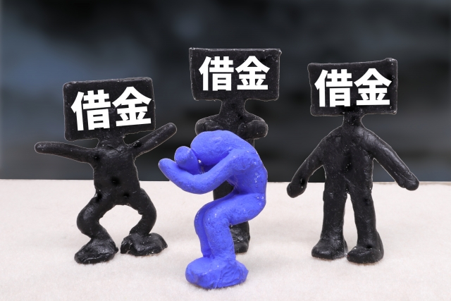 ؋ԍςlBːsŕٌmɖkĉ