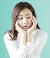借金が返せない/真庭市で債務整理・任意整理・自己破産・個人再生をする