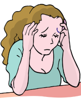 ؋ԍς̔Y݁FPnsōECӐEȔjYElĐ