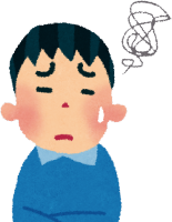 ؋ǂɂFssōECӐEȔjYElĐ