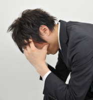 債務整理の問題:みどり市で債務整理・任意整理・自己破産・個人再生をする