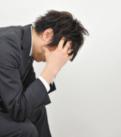多重債務の悩み/氷見市で債務整理・任意整理・自己破産・個人再生をする
