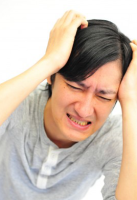借金返済の悩み/海南市で債務整理・任意整理・自己破産・個人再生をする
