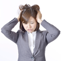 借金をどうにかしたい。美祢市で債務整理・任意整理・自己破産・個人再生をする