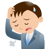 借金が返せない/新座市で債務整理・任意整理・自己破産・個人再生をする