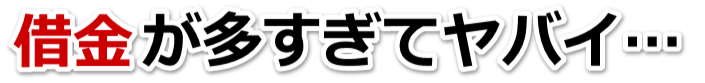 ؋ǂɂȂȂcÉsŕٌmi@mɖk邵Ȃ